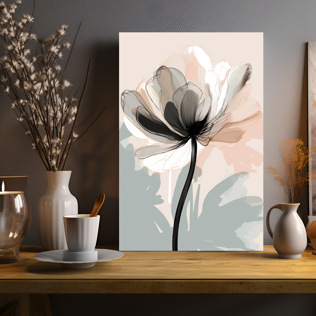 Sogno di Petali