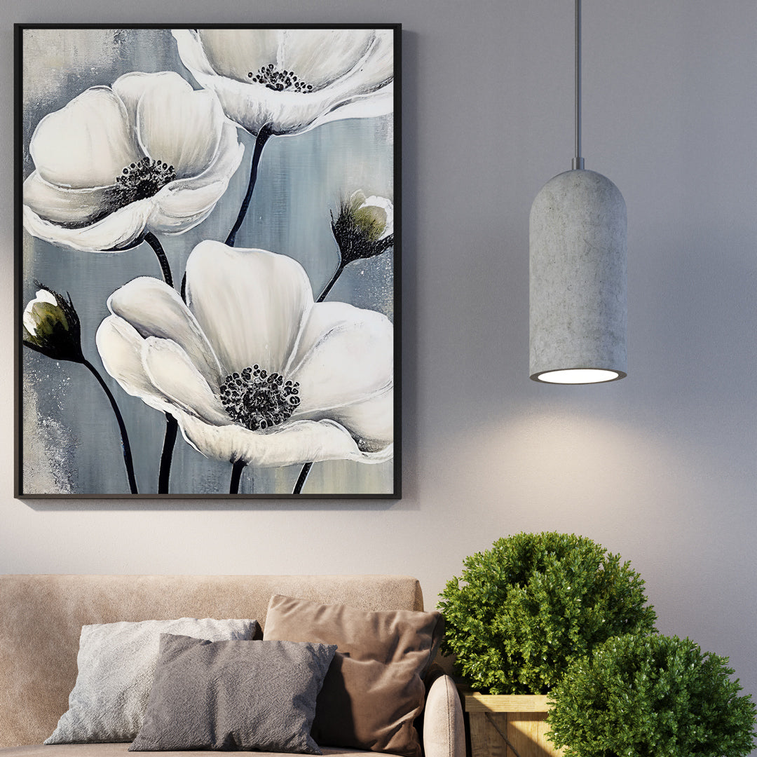 L'Anima dei Fiori