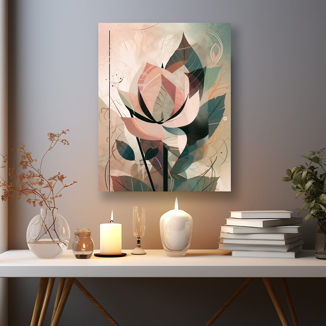 Armonia dei Fiori