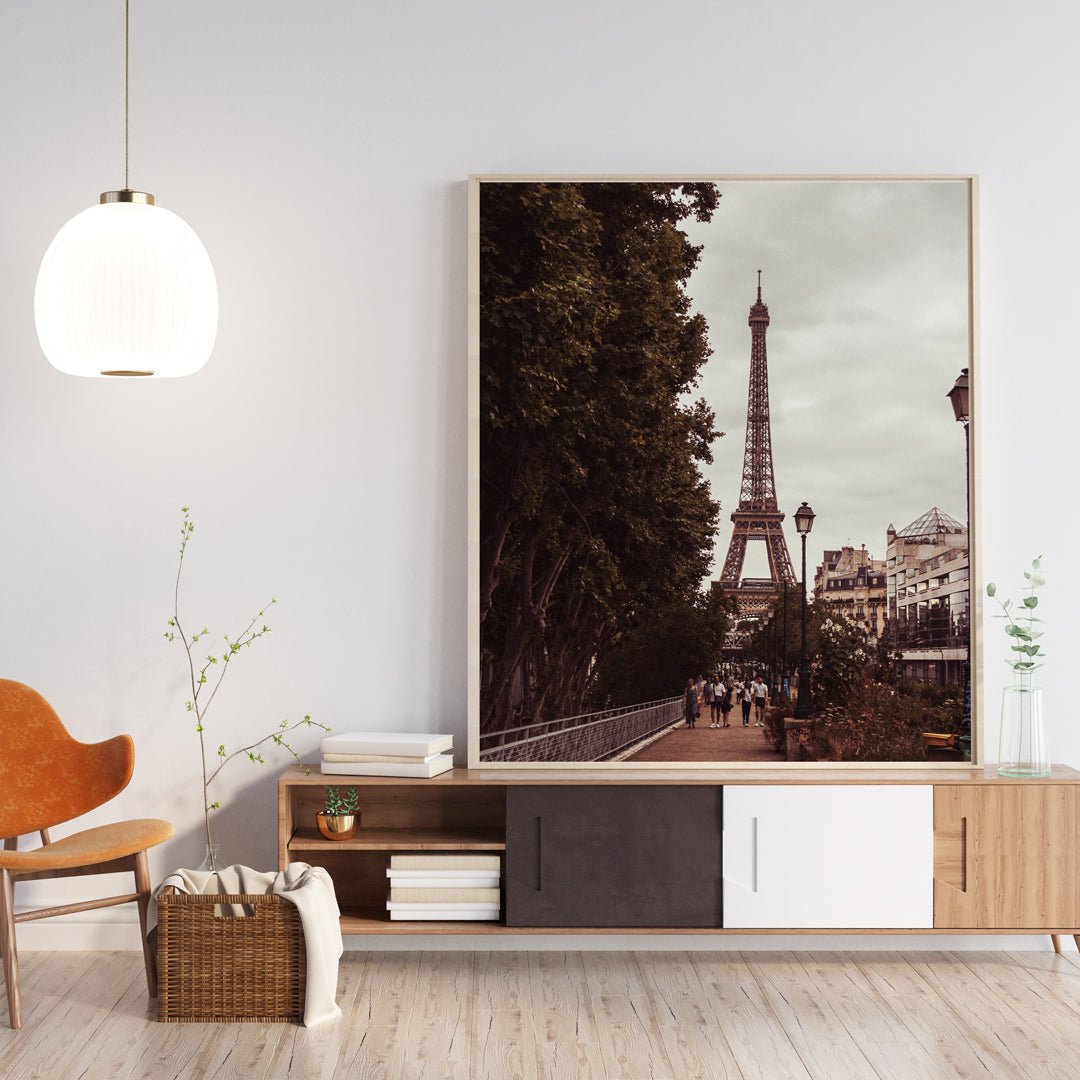 Canvas City 12 - La Casa del Canvas
