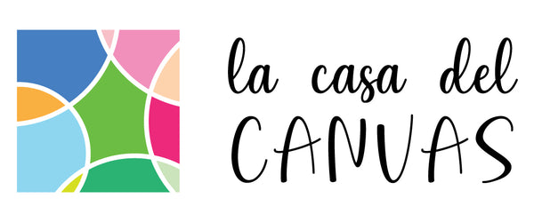 La Casa del Canvas